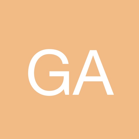gloriaarango484